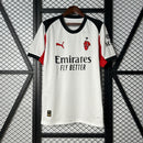 Camisa Milan ll 25/26