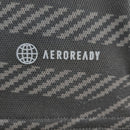 Camisa Real Madrid 22/23