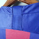 Camisa Barcelona l 19/20