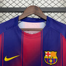 Camisa Barcelona l 25/26