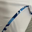 Camisa Cruzeiro Feminina ll 24/25