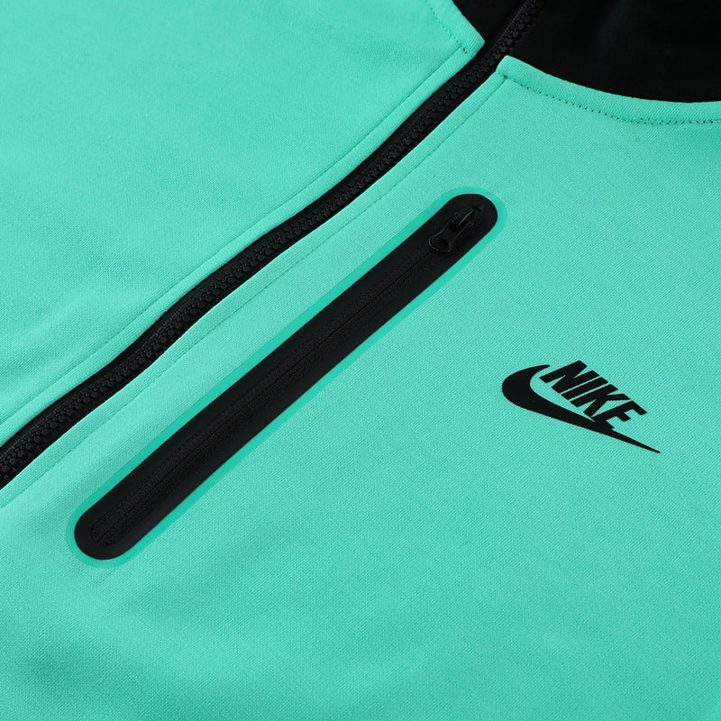 Kit treino Nike