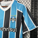 Camisa Grêmio l 24/25