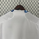 Camisa Cruzeiro ll 24/25