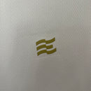 Camisa Bahia l 24/25