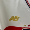 Camisa São Paulo l 25/26