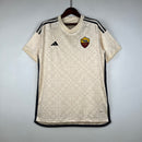 Camisa Roma ll 23/24