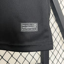 Camisa Corinthians ll 24/25