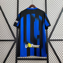 Camisa Inter de Milão l 23/24