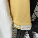 Camisa Vasco lll 24/25