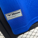 Camisa Monaco ll 25/26