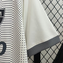 Camisa Atletico Mineiro ll 24/25