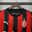Camisa Milan l 25/26