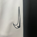 Camisa Corinthians lll 24/25