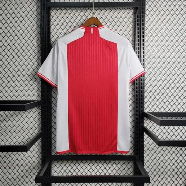 Camisa Ajax l 23/24