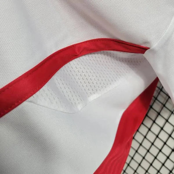 Camisa Ajax l 23/24