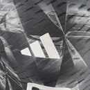 Camisa Ajax lll 23/24 (Versão jogador)