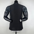 Camisa Ajax lll 23/24 (Versão jogador)