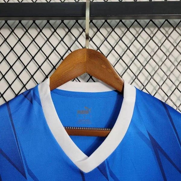 Camisa Al Hilal l 23/24