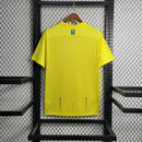 Camisa Al Nassr l 23/24