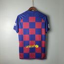 Camisa Barcelona l 19/20