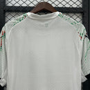 Camisa Portugal ll 2025