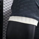 Camisa Juventus lll 2024 (Versão Jogador)