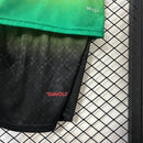 Kit infantil Milan Edição especial