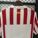 Camisa Atletico de Madrid l 25/26