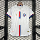Camisa Bahia l Feminino 24/25