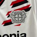 Camisa Bayer Leverkusen l 23/24