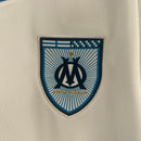 Camisa Olympique de Marseille l 24/25