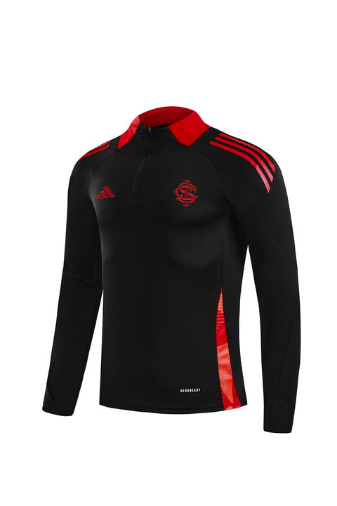 Kit treino Internacional 2025