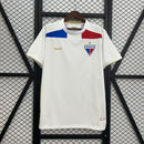 Camisa Fortaleza 25/26