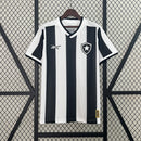 Camisa Botafogo l 24/25