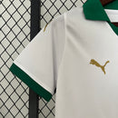 Camisa Palmeiras Feminina ll 24/25