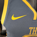 Golden State Warriors (CURRY 30)