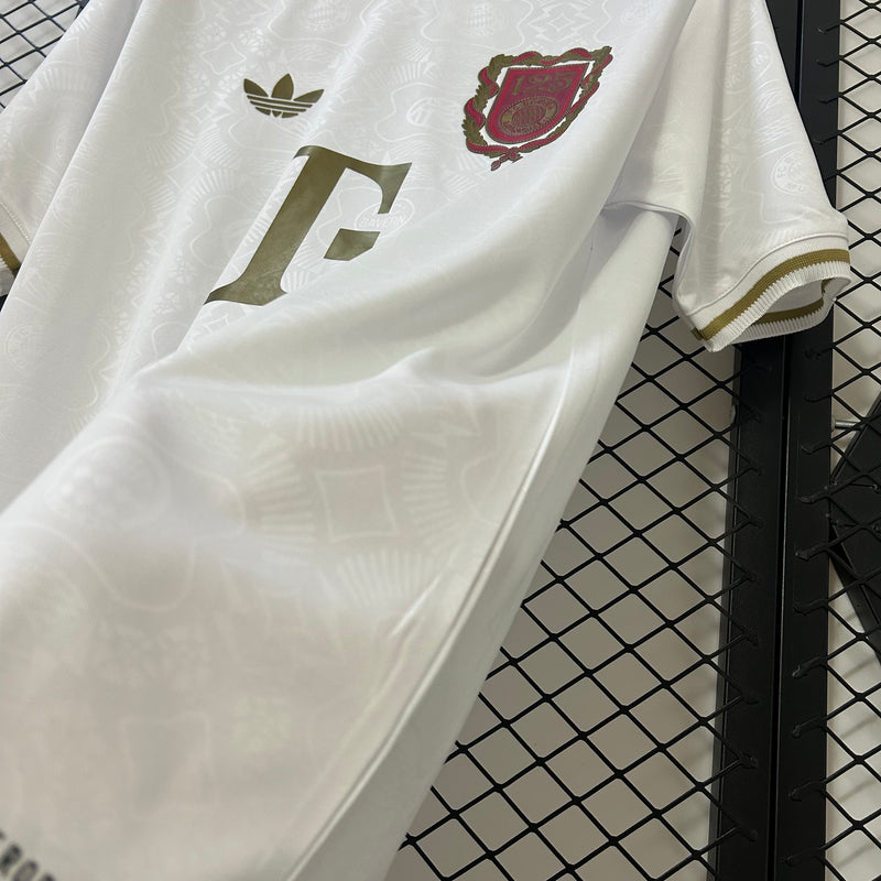 Camisa Bayern de Munique Edição Especial 25/26