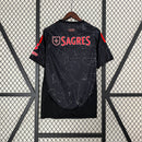 Camisa Benfica ll 24/25