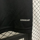 Camisa F1 2025 ( Mercedes )