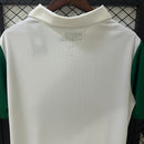 Camisa Palmeiras ll 25/26