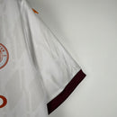 Camisa Manchester City ll 23/24