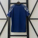 Camisa PSG llll 24/25