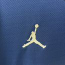 Camisa PSG llll 24/25