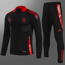Kit treino Internacional 2025