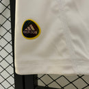 Camisa retrô Espanha 2011