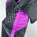 Camisa Bayern de Munique ll 23/24