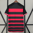 Camisa Flamengo l 24/25