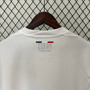 Camisa PSG ll 24/25