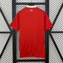 Camisa Internacional l 25/26